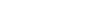 Anglers Jaunt Logo